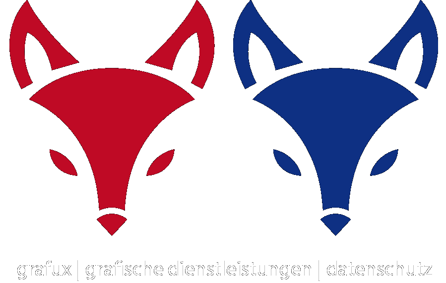 grafux-logo